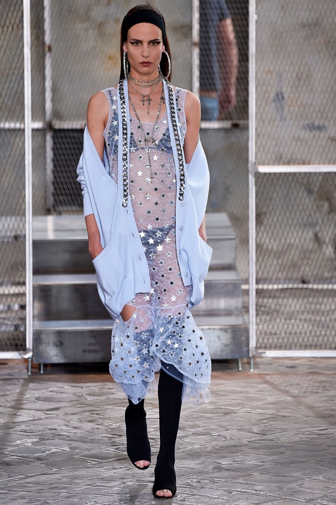 Givenchy-verao2016-ParisMen-49