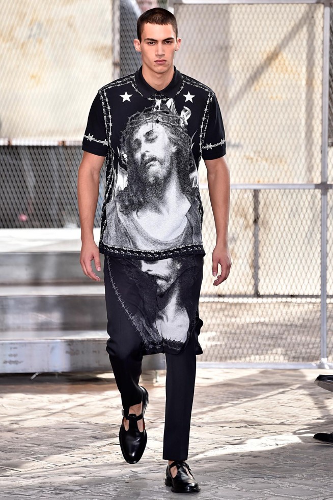 Givenchy-verao2016-ParisMen-5