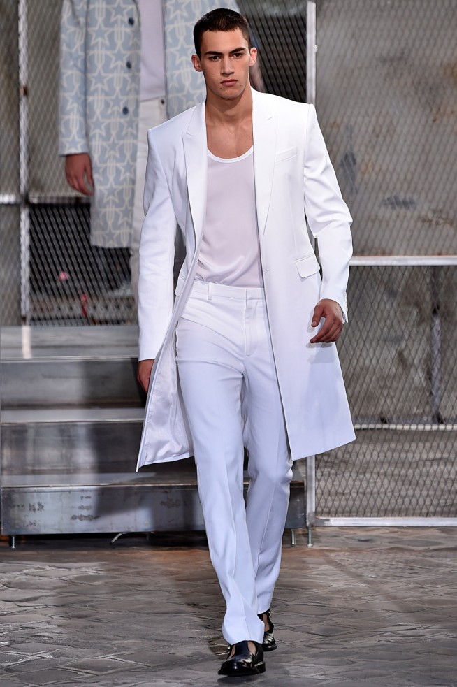 Givenchy-verao2016-ParisMen-50