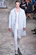 Givenchy-verao2016-ParisMen-51