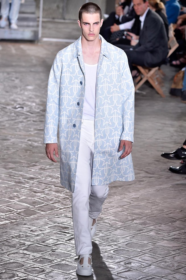 Givenchy-verao2016-ParisMen-51