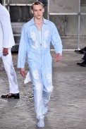 Givenchy-verao2016-ParisMen-52
