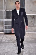 Givenchy-verao2016-ParisMen-53