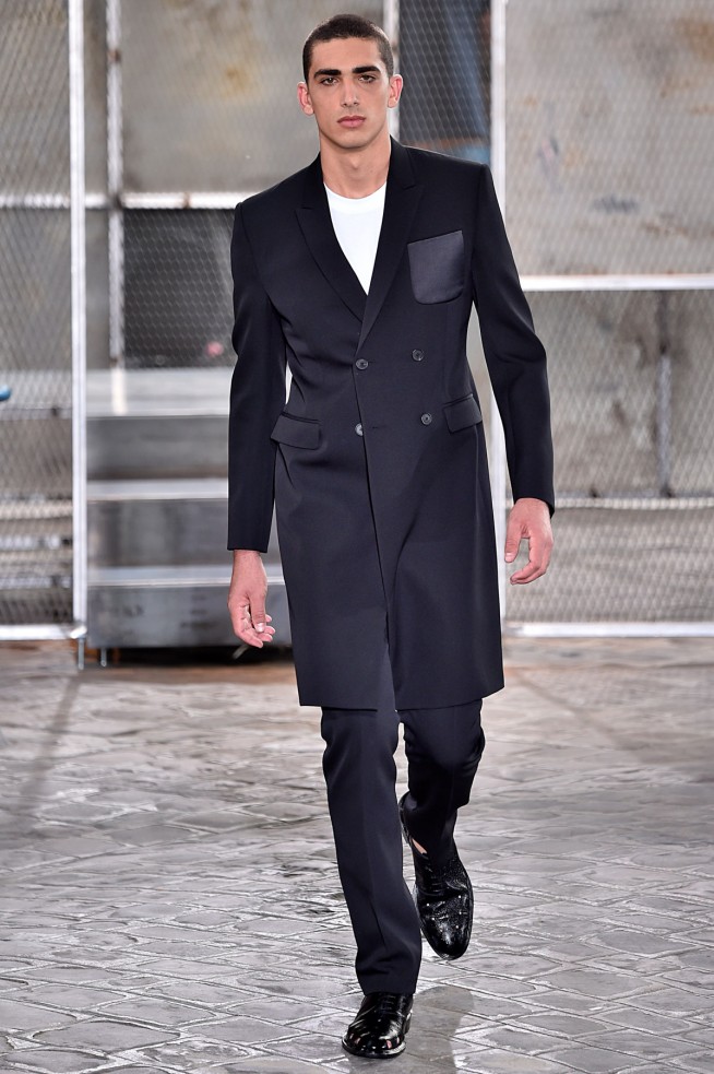 Givenchy-verao2016-ParisMen-53