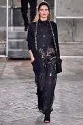 Givenchy-verao2016-ParisMen-54