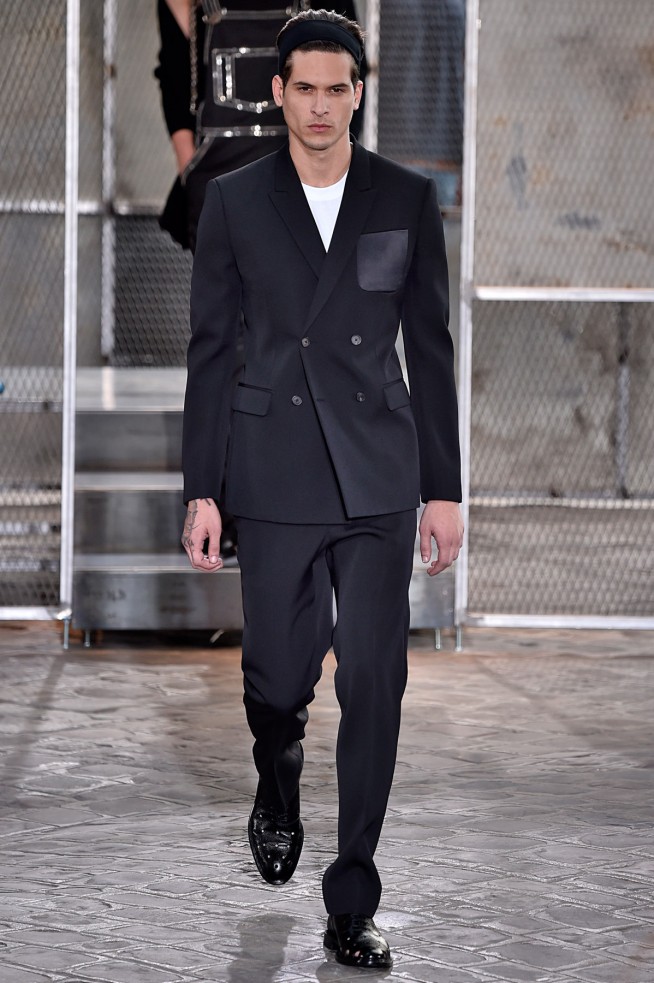 Givenchy-verao2016-ParisMen-55
