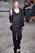 Givenchy-verao2016-ParisMen-56