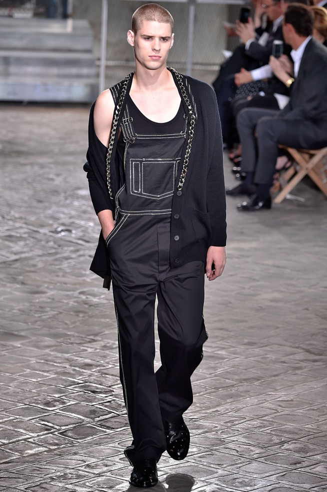 Givenchy-verao2016-ParisMen-56