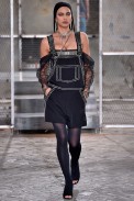 Givenchy-verao2016-ParisMen-57