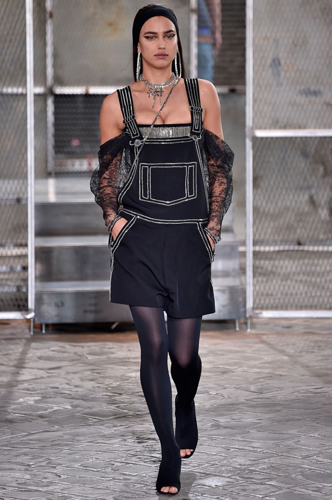 Givenchy-verao2016-ParisMen-57