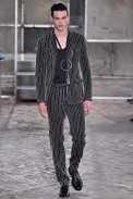 Givenchy-verao2016-ParisMen-58
