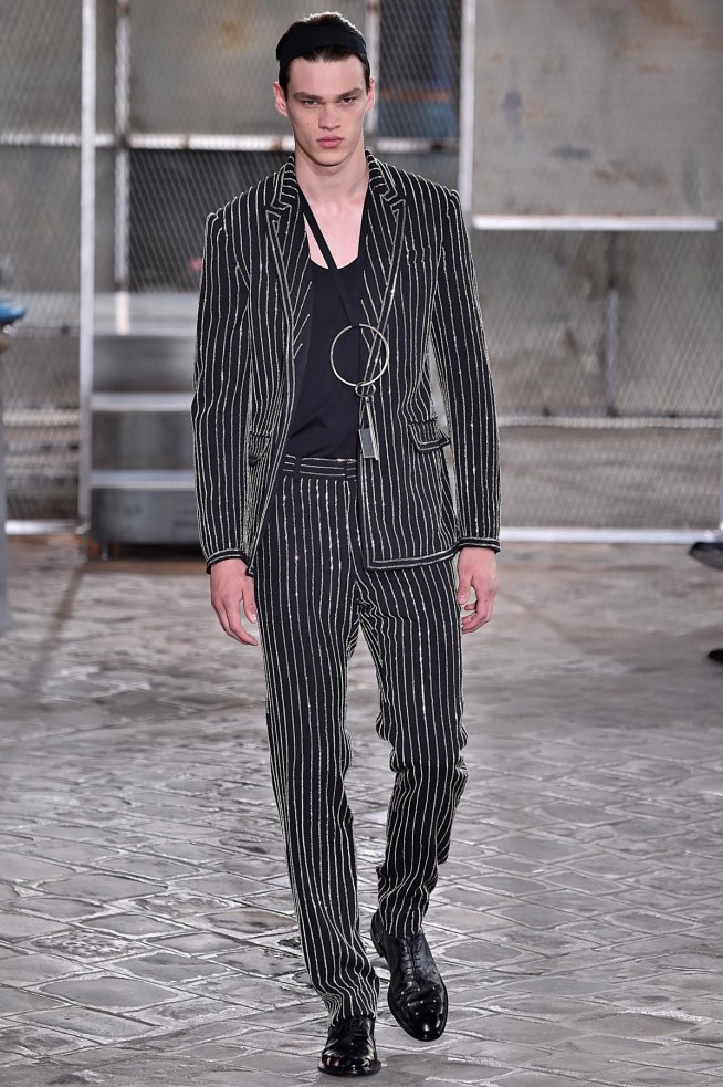 Givenchy-verao2016-ParisMen-58