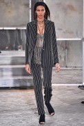 Givenchy-verao2016-ParisMen-59