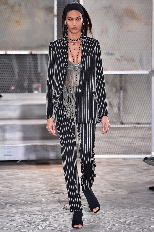 Givenchy-verao2016-ParisMen-59