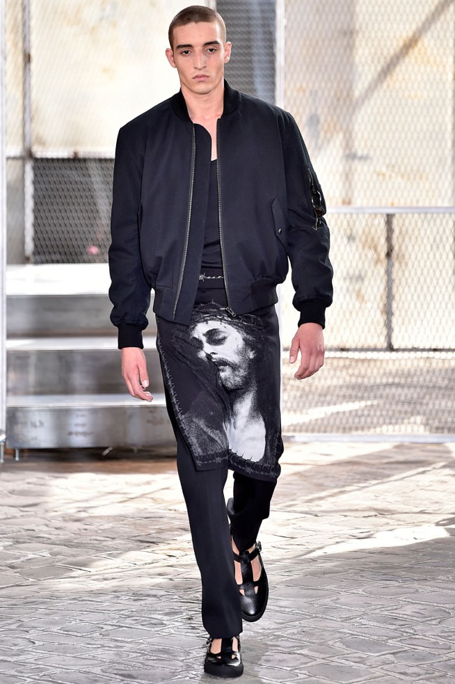 Givenchy-verao2016-ParisMen-6