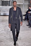 Givenchy-verao2016-ParisMen-60