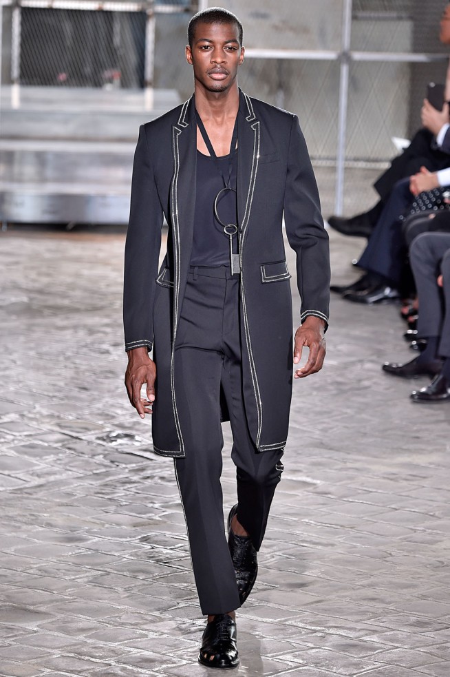 Givenchy-verao2016-ParisMen-60