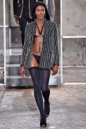 Givenchy-verao2016-ParisMen-61
