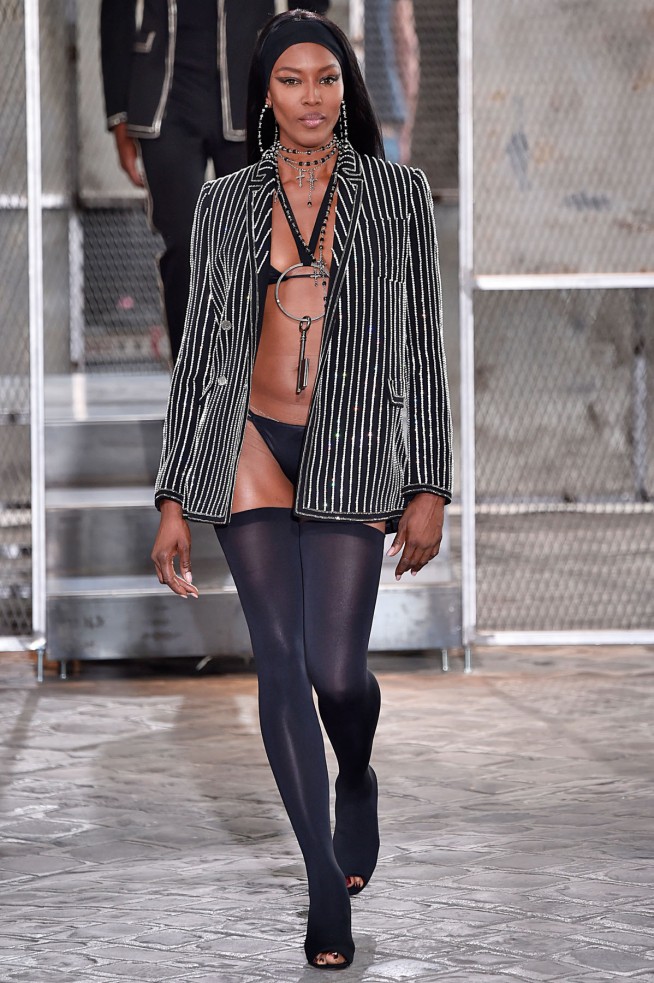 Givenchy-verao2016-ParisMen-61