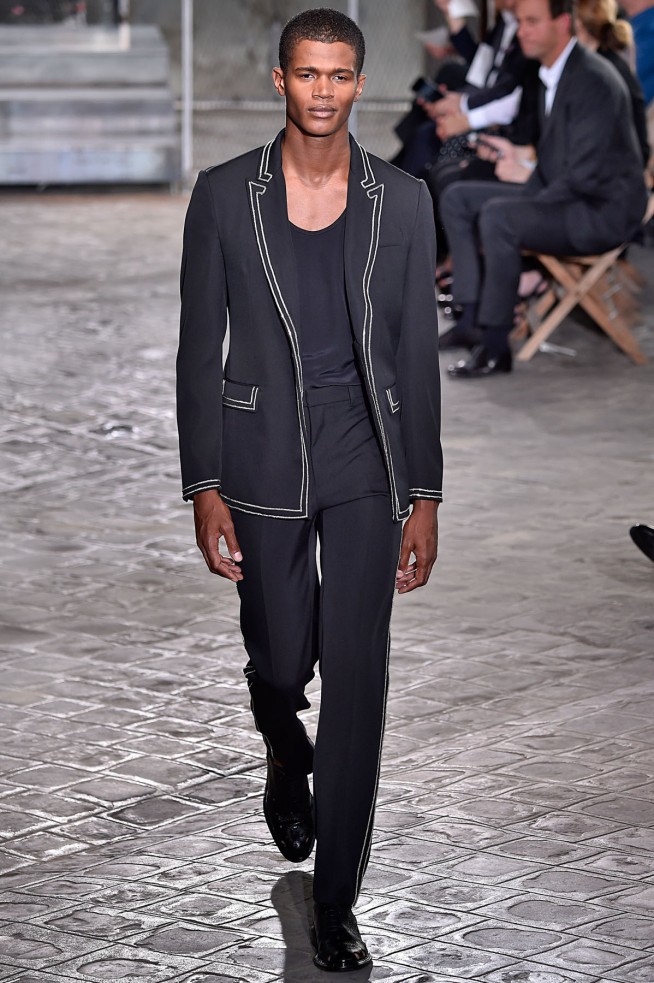 Givenchy-verao2016-ParisMen-62