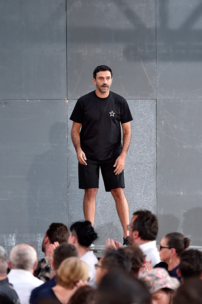 Givenchy-verao2016-ParisMen-63