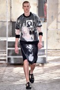 Givenchy-verao2016-ParisMen-7
