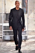 Givenchy-verao2016-ParisMen-8
