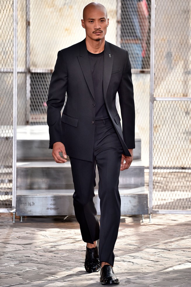 Givenchy-verao2016-ParisMen-8