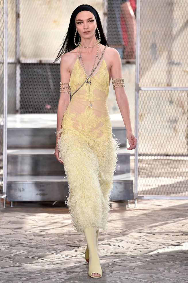 Givenchy-verao2016-ParisMen-9