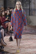 Gucci, Resort 2016, New York City, June 4 2015