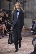 Gucci, Resort 2016, New York City, June 4 2015
