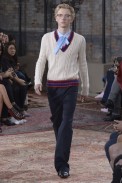 Gucci, Resort 2016, New York City, June 4 2015