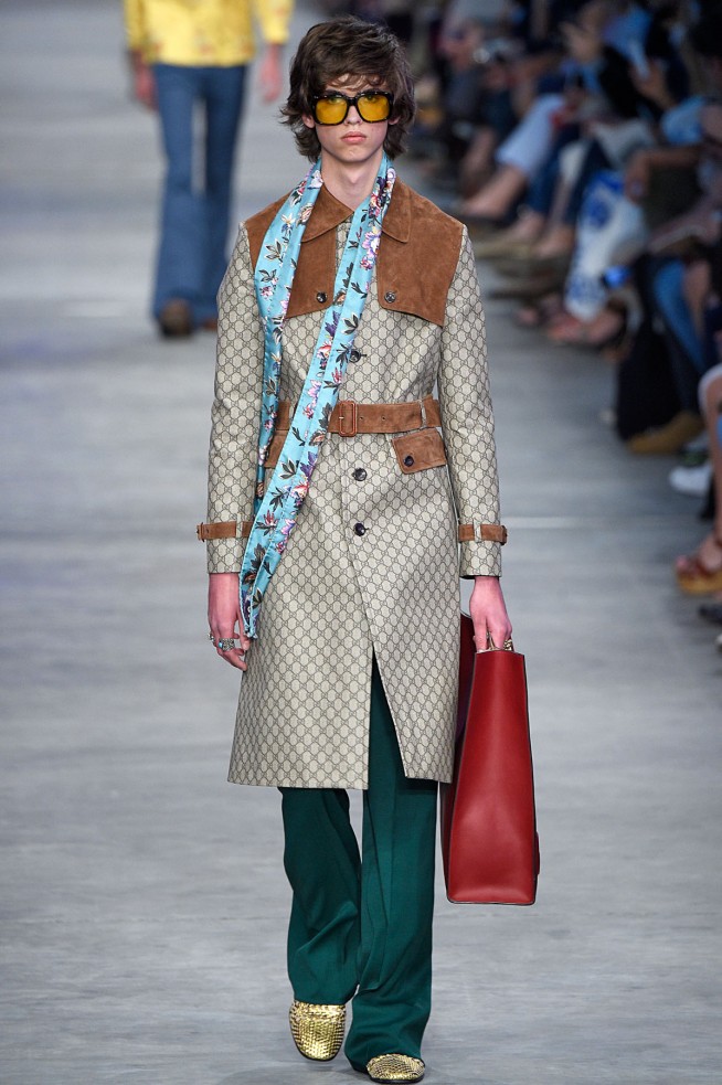 Gucci-verao2016-milanmen-1