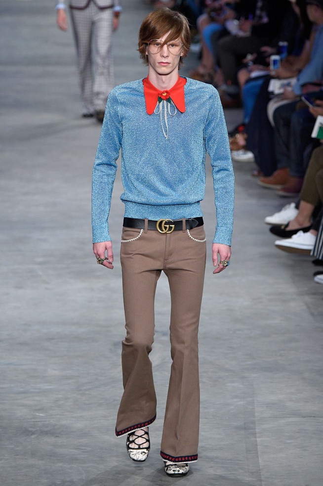 Gucci-verao2016-milanmen-11