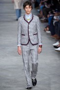 Gucci-verao2016-milanmen-12