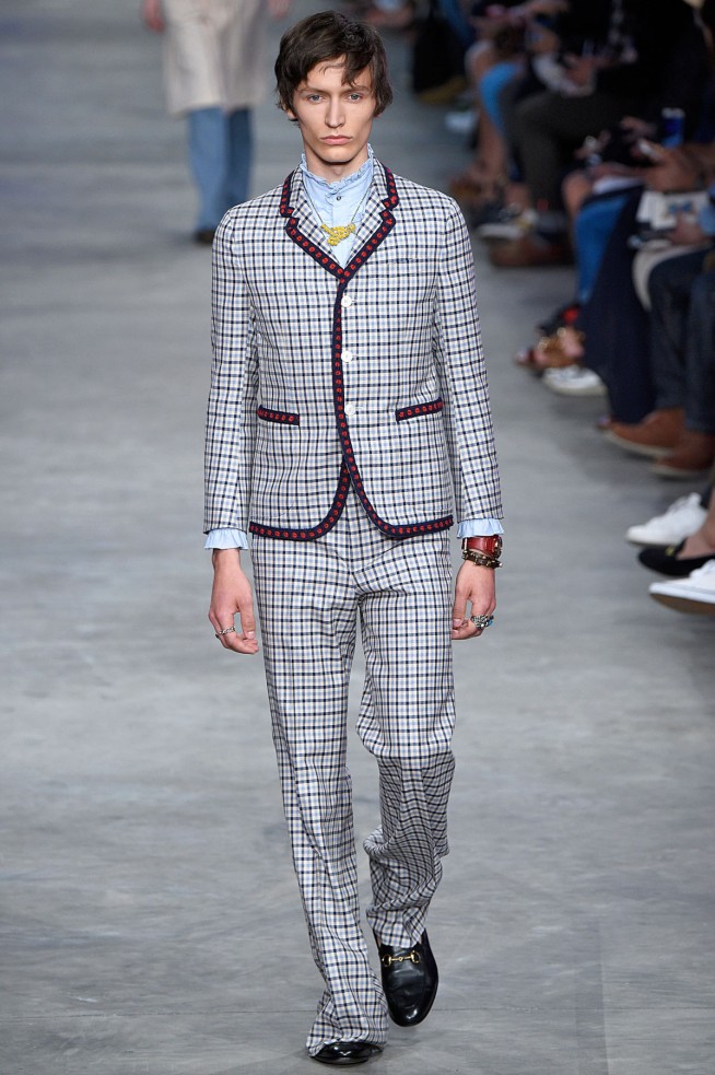 Gucci-verao2016-milanmen-12