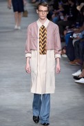 Gucci-verao2016-milanmen-13