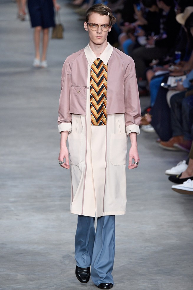 Gucci-verao2016-milanmen-13