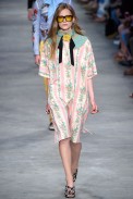 Gucci-verao2016-milanmen-15