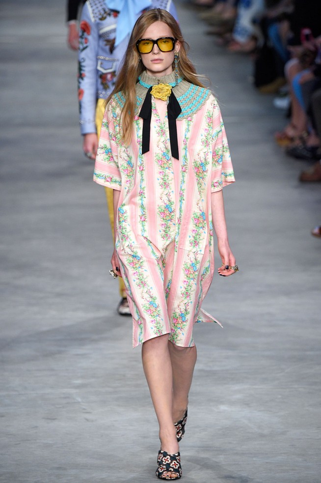 Gucci-verao2016-milanmen-15