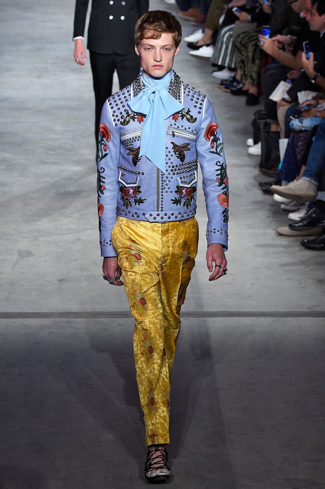 Gucci-verao2016-milanmen-16
