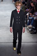 Gucci-verao2016-milanmen-17