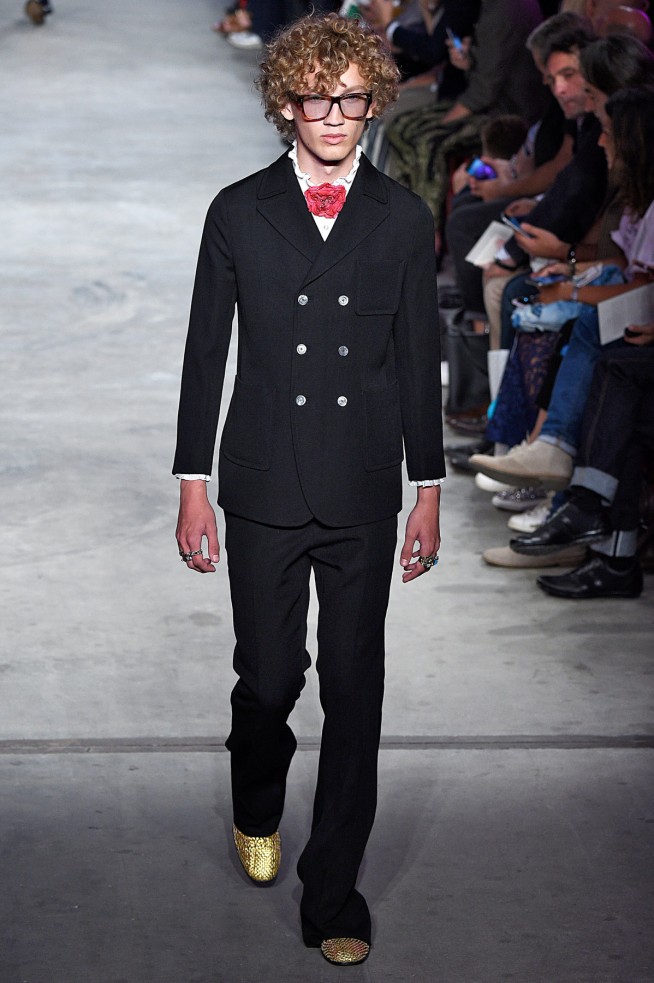Gucci-verao2016-milanmen-17
