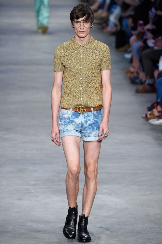 Gucci-verao2016-milanmen-18