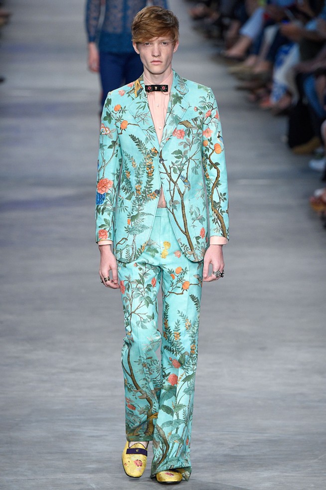 Gucci-verao2016-milanmen-19