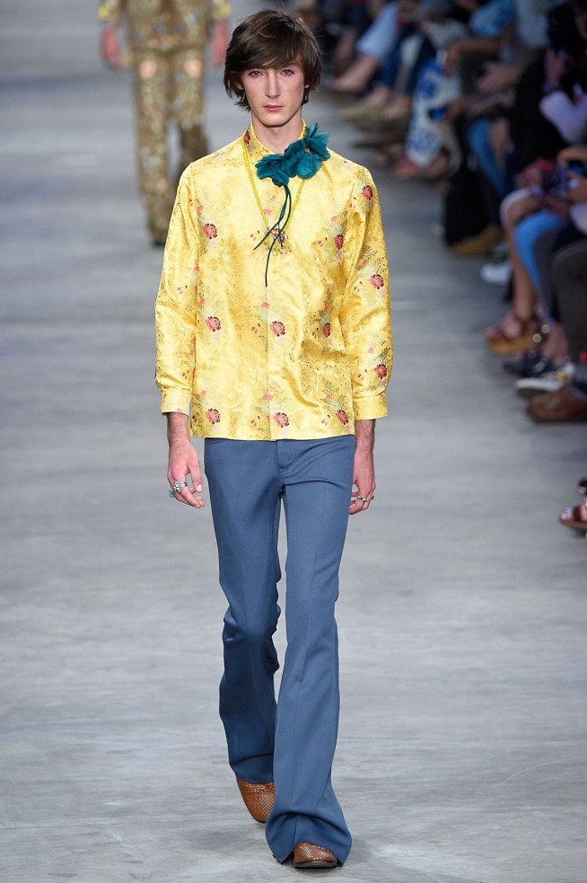 Gucci-verao2016-milanmen-2
