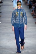 Gucci-verao2016-milanmen-20
