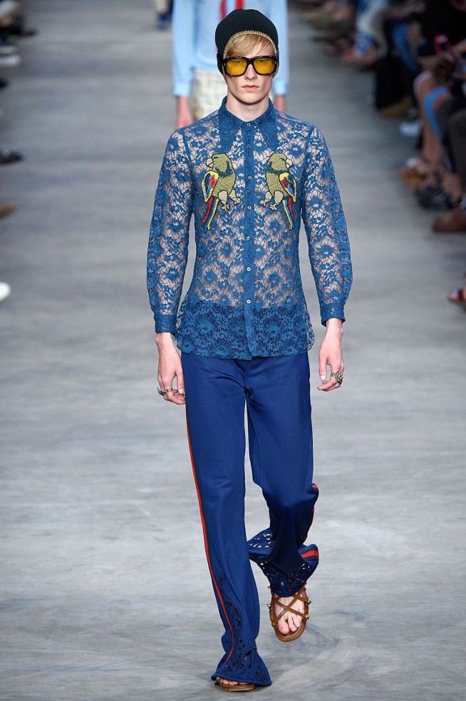 Gucci-verao2016-milanmen-20