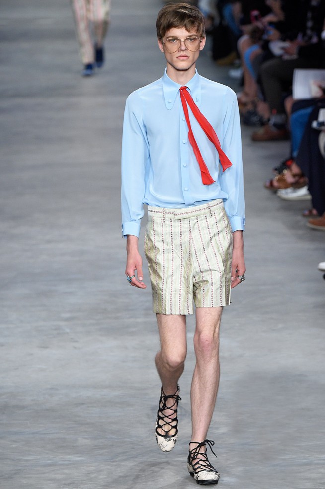 Gucci-verao2016-milanmen-21