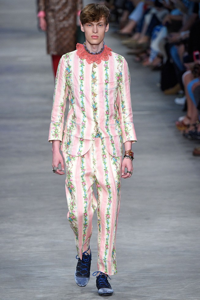 Gucci-verao2016-milanmen-22
